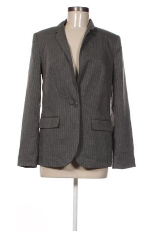 Damen Blazer Laura Scott, Größe S, Farbe Mehrfarbig, Preis 12,99 €