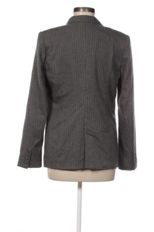 Damen Blazer Laura Scott, Größe S, Farbe Mehrfarbig, Preis 12,99 €