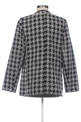 Dámske sako  Laura Torelli, Veľkosť M, Farba Viacfarebná, Cena  22,95 €