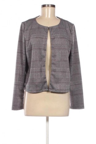 Damen Blazer Laura Torelli, Größe M, Farbe Mehrfarbig, Preis € 23,99