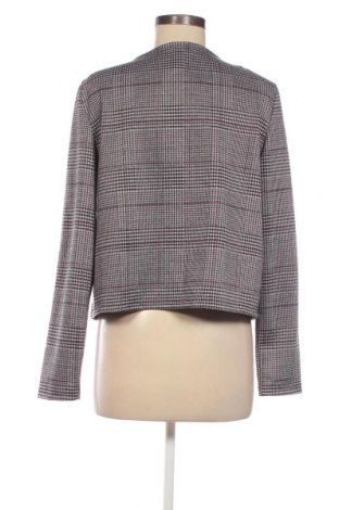 Damen Blazer Laura Torelli, Größe M, Farbe Mehrfarbig, Preis € 23,99