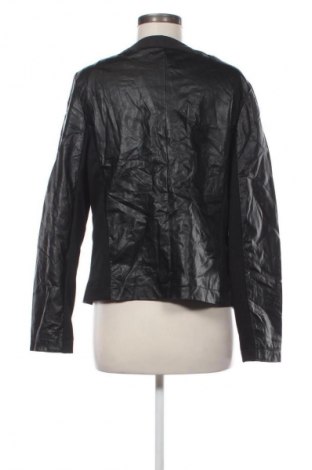 Damen Blazer Laura Torelli, Größe L, Farbe Schwarz, Preis 11,99 €