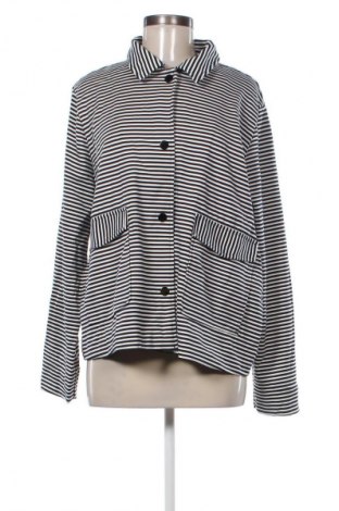 Dámske sako  Laura Torelli, Veľkosť M, Farba Viacfarebná, Cena  8,95 €