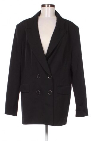 Damski żakiet Laurel, Rozmiar XL, Kolor Czarny, Cena 579,99 zł