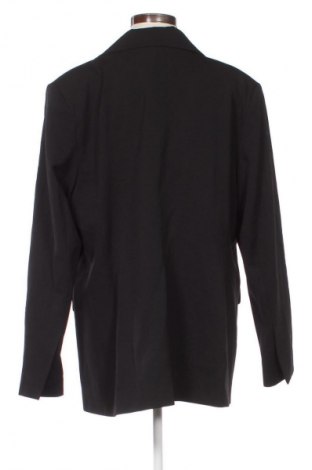 Damski żakiet Laurel, Rozmiar XL, Kolor Czarny, Cena 579,99 zł