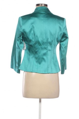 Дамско сако Le Chateau, Размер S, Цвят Зелен, Цена 248,90 лв.