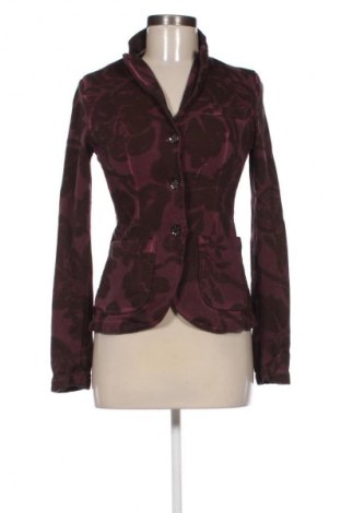 Damen Blazer Liebeskind, Größe XS, Farbe Lila, Preis € 97,99