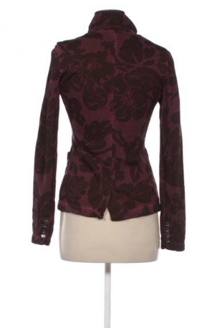 Damen Blazer Liebeskind, Größe XS, Farbe Lila, Preis € 97,99