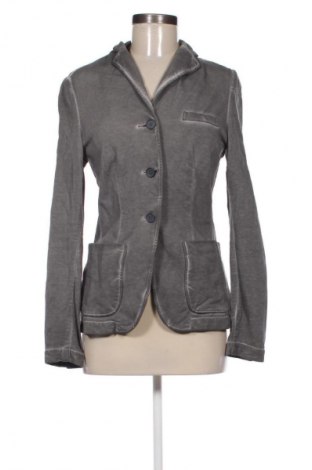 Dámské sako  Liebeskind, Velikost M, Barva Šedá, Cena  2 593,00 Kč