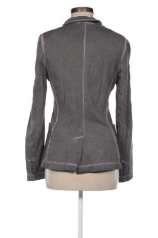 Dámské sako  Liebeskind, Velikost M, Barva Šedá, Cena  2 593,00 Kč