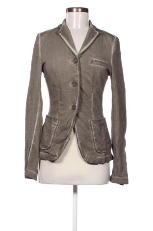 Damski żakiet Liebeskind, Rozmiar XS, Kolor Brązowy, Cena 80,99 zł