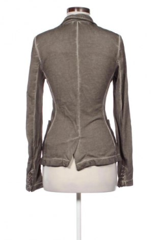 Damski żakiet Liebeskind, Rozmiar XS, Kolor Brązowy, Cena 80,99 zł