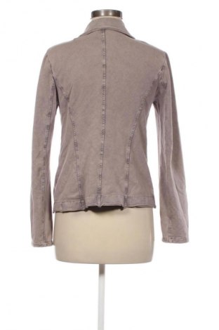 Dámské sako  Lindsay Moda, Velikost L, Barva Hnědá, Cena  399,00 Kč