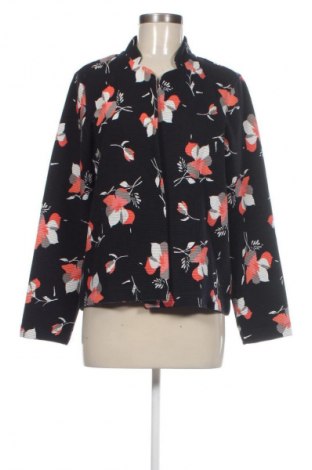 Női blézer Lisa Tossa, Méret XL, Szín Sokszínű, Ár 7 609 Ft