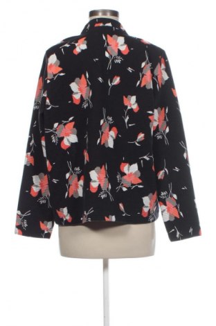 Női blézer Lisa Tossa, Méret XL, Szín Sokszínű, Ár 7 609 Ft