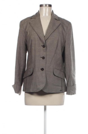 Női blézer Lisa Tossa, Méret L, Szín Sokszínű, Ár 7 149 Ft