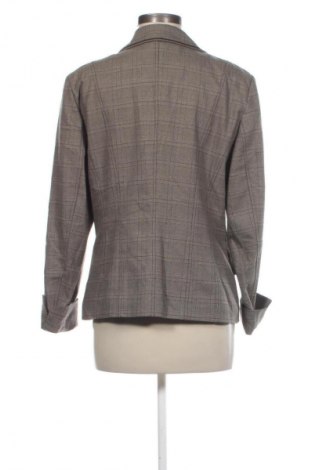 Női blézer Lisa Tossa, Méret L, Szín Sokszínű, Ár 7 149 Ft