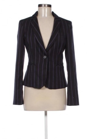 Dámské sako  Liu Jo, Velikost M, Barva Vícebarevné, Cena  2 863,00 Kč