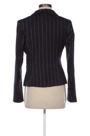 Dámské sako  Liu Jo, Velikost M, Barva Vícebarevné, Cena  2 863,00 Kč