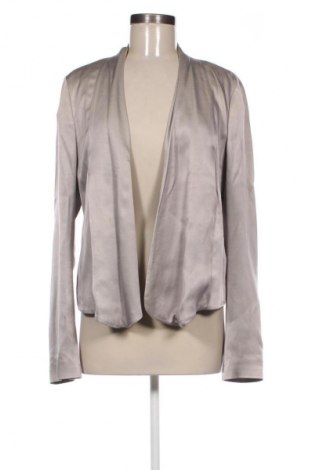 Damski żakiet Liu Jo, Rozmiar XL, Kolor Beżowy, Cena 520,00 zł