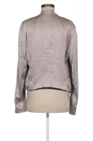 Damski żakiet Liu Jo, Rozmiar XL, Kolor Beżowy, Cena 520,00 zł