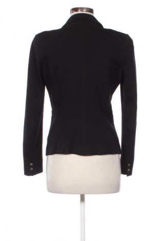 Damen Blazer Liu Jo, Größe L, Farbe Schwarz, Preis 61,20 €