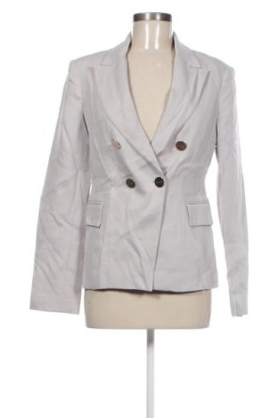 Damen Blazer Liu Jo, Größe M, Farbe Grau, Preis € 264,99
