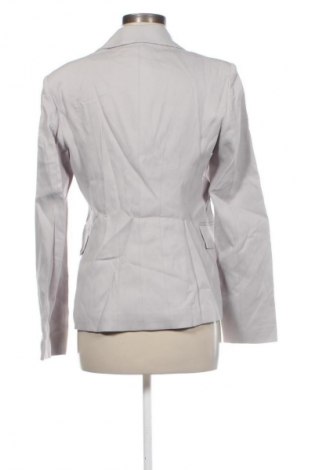 Damen Blazer Liu Jo, Größe M, Farbe Grau, Preis € 264,99