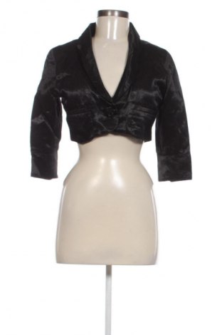Damen Blazer Lolita, Größe M, Farbe Schwarz, Preis € 24,55