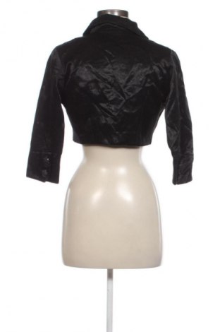 Damen Blazer Lolita, Größe M, Farbe Schwarz, Preis € 24,55