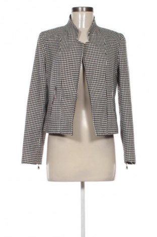 Damen Blazer Louben, Größe XS, Farbe Mehrfarbig, Preis 34,78 €
