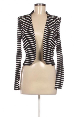 Damski żakiet Love Change, Rozmiar M, Kolor Kolorowy, Cena 63,99 zł