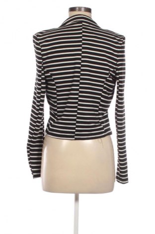 Damski żakiet Love Change, Rozmiar M, Kolor Kolorowy, Cena 63,99 zł