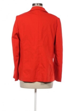 Дамско сако Luisa Cerano, Размер L, Цвят Червен, Цена 39,99 лв.