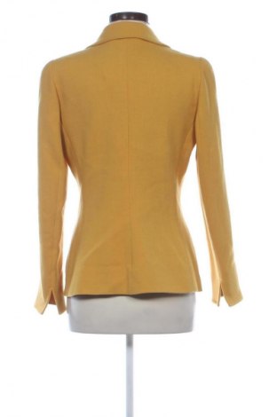 Damen Blazer Luisa Spagnoli, Größe L, Farbe Orange, Preis € 122,76