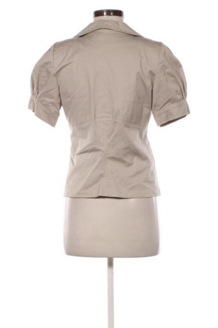 Damen Blazer Lynne, Größe L, Farbe Beige, Preis € 32,99