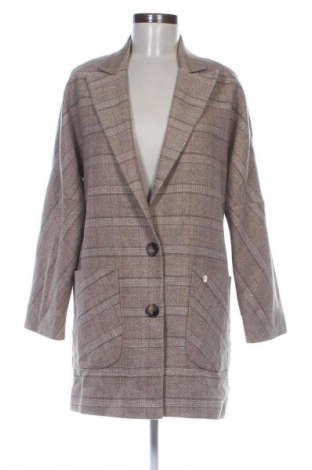 Sacou de femei MOS MOSH, Mărime S, Culoare Multicolor, Preț 241,99 Lei