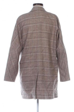 Sacou de femei MOS MOSH, Mărime S, Culoare Multicolor, Preț 241,99 Lei