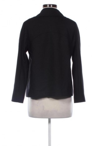 Damen Blazer MOS MOSH, Größe S, Farbe Schwarz, Preis 43,99 €