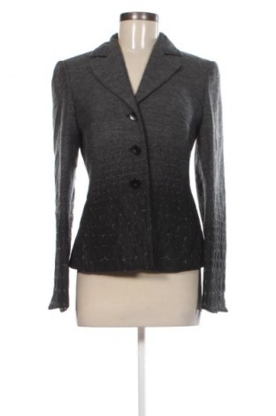 Damen Blazer Madeleine, Größe S, Farbe Mehrfarbig, Preis 30,99 €