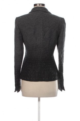 Damen Blazer Madeleine, Größe S, Farbe Mehrfarbig, Preis 30,99 €