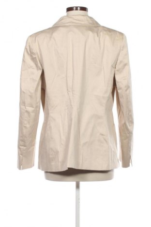 Damski żakiet Madeleine, Rozmiar L, Kolor ecru, Cena 119,99 zł