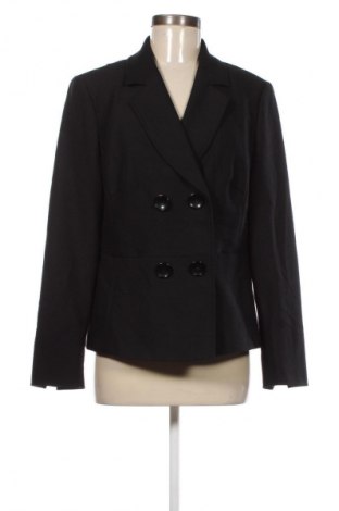 Damen Blazer Madeleine, Größe M, Farbe Schwarz, Preis 35,99 €