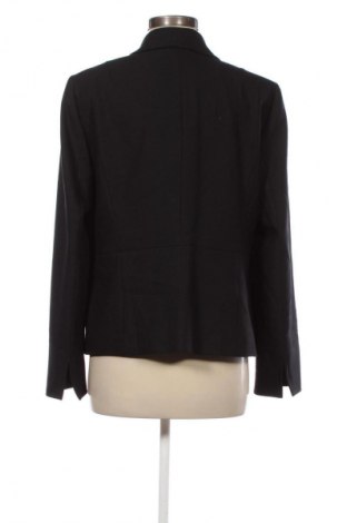 Damen Blazer Madeleine, Größe M, Farbe Schwarz, Preis 35,99 €