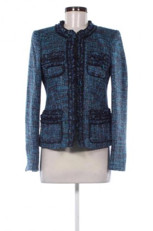 Dámské sako  Madeleine, Velikost M, Barva Vícebarevné, Cena  1 386,00 Kč