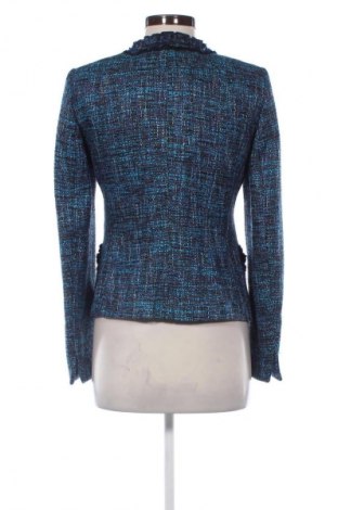 Dámské sako  Madeleine, Velikost M, Barva Vícebarevné, Cena  1 386,00 Kč