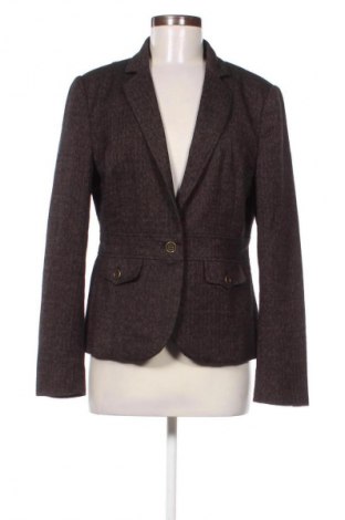 Damski żakiet Madison, Rozmiar L, Kolor Kolorowy, Cena 156,37 zł