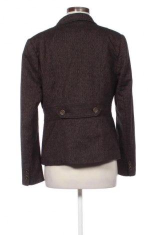 Damski żakiet Madison, Rozmiar L, Kolor Kolorowy, Cena 156,37 zł