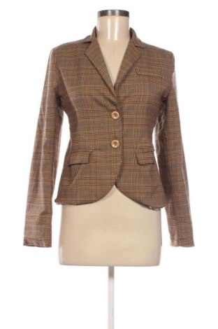 Damen Blazer Madonna, Größe L, Farbe Mehrfarbig, Preis € 22,99