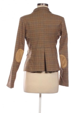 Damen Blazer Madonna, Größe L, Farbe Mehrfarbig, Preis € 22,99